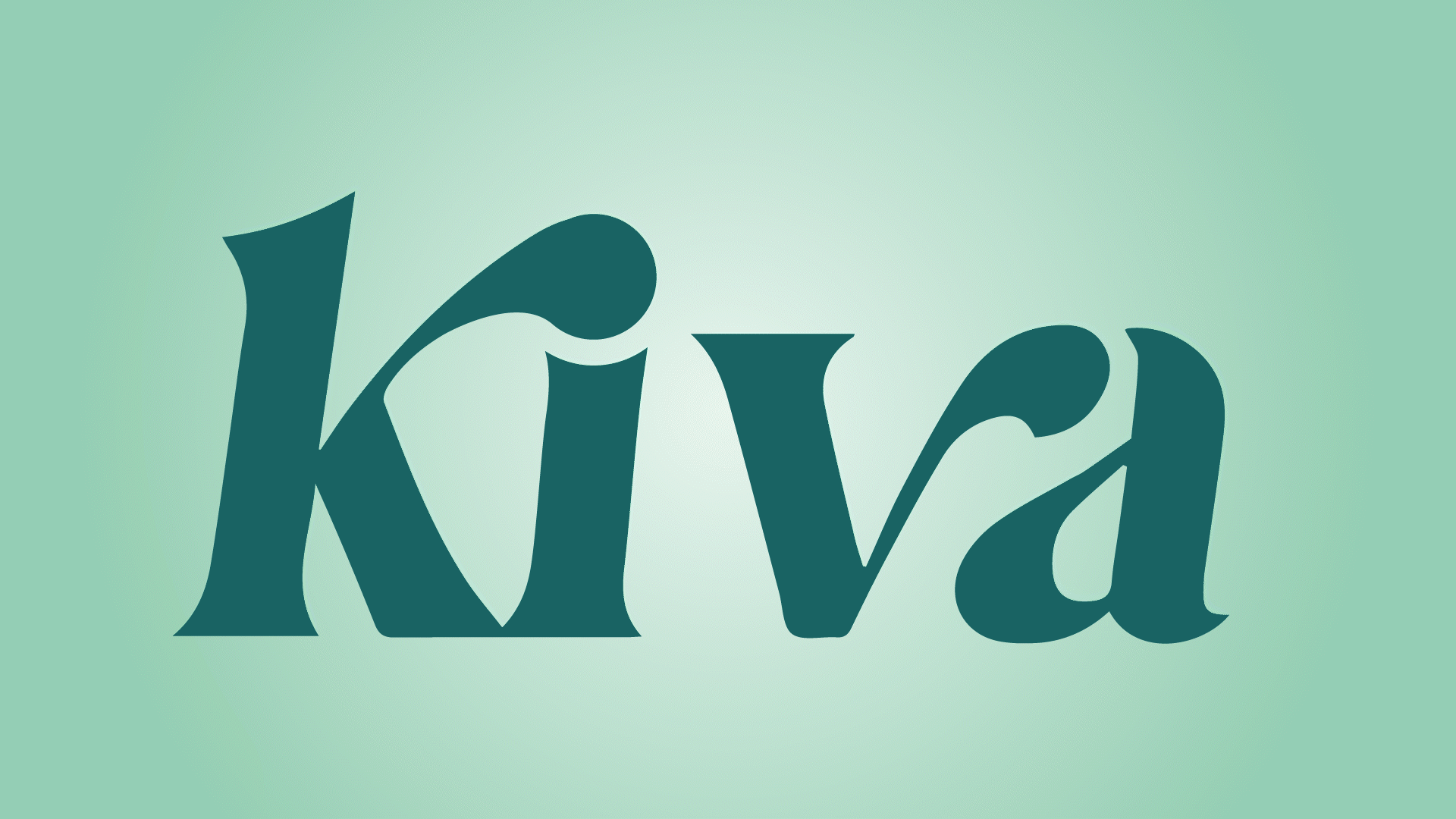 Kiva drinks